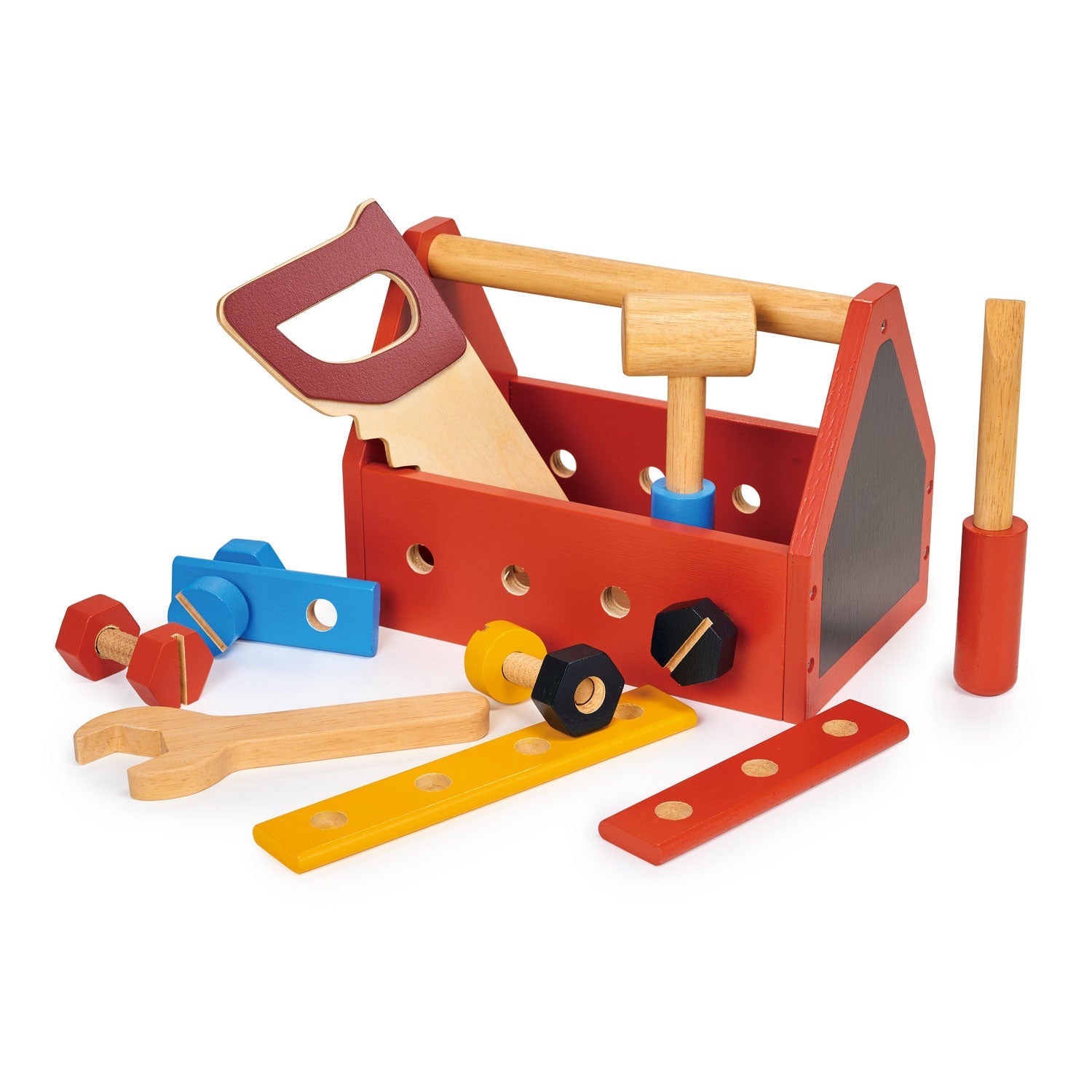 Tool kit cheap toy set