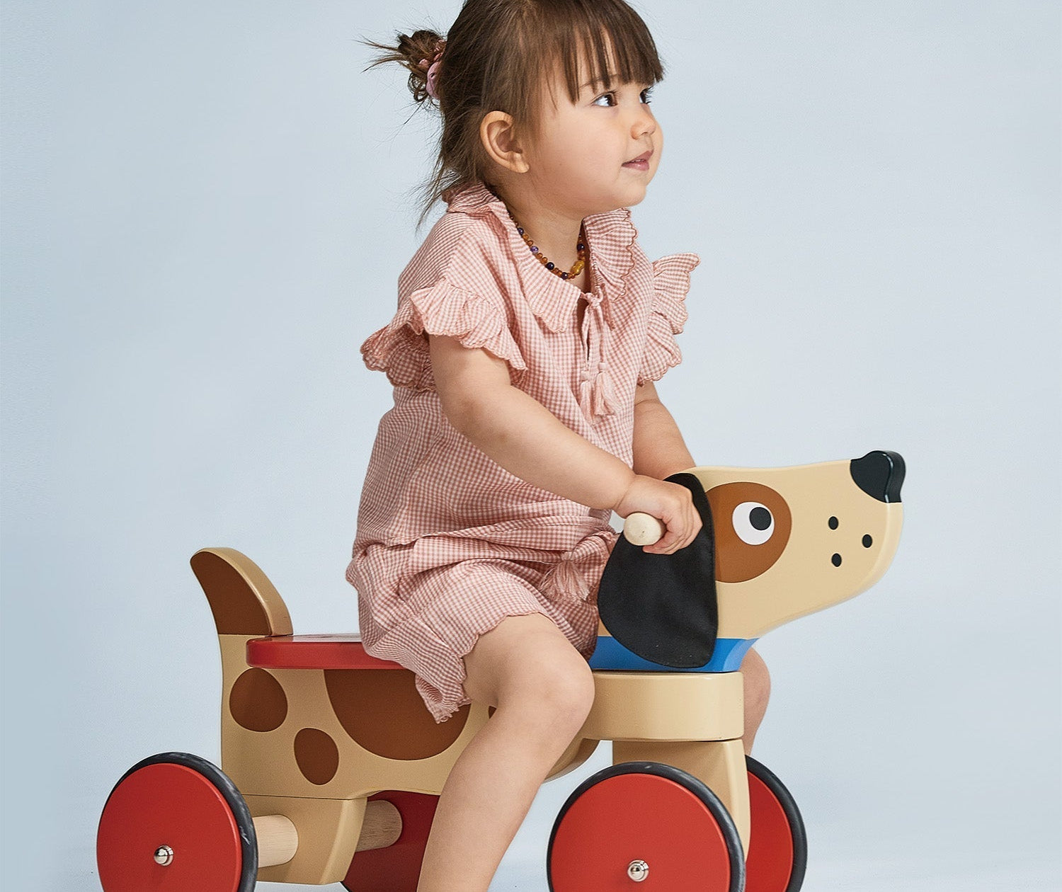 Screen-Free Summer: 15 Wooden Toy Activities to Keep Kids Busy All Season - Mentari