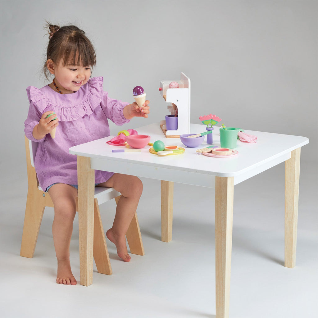 Kids Furniture Mentari