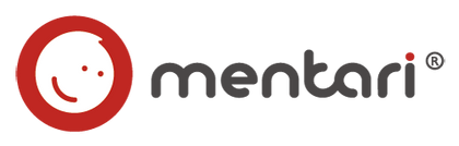 Mentari