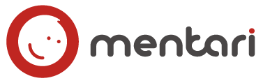 Mentari