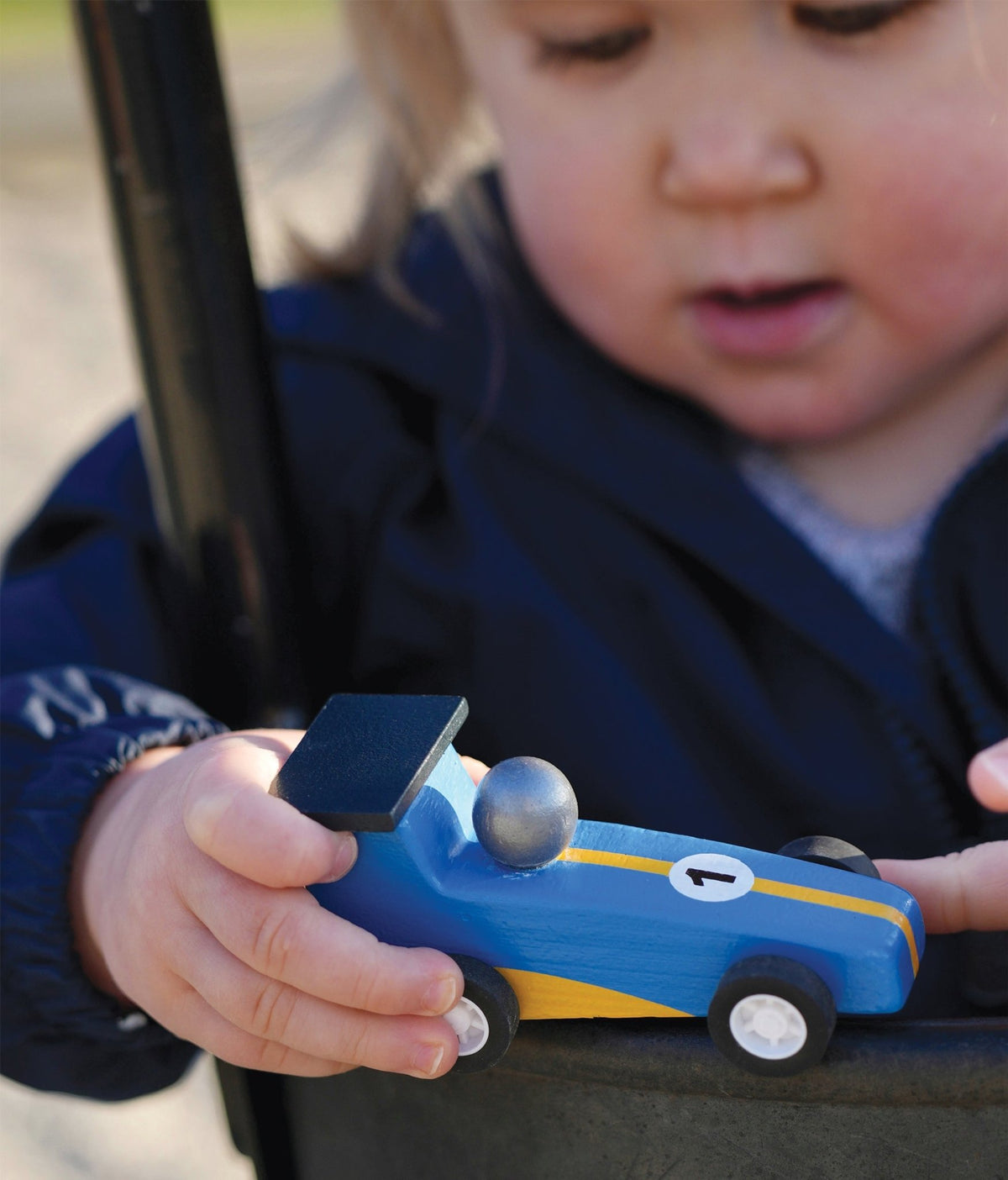 Round Pull Back Racers Pullback Racers Online Shopping Hub: Speed Ahead, Endless Fun! – Mentari
