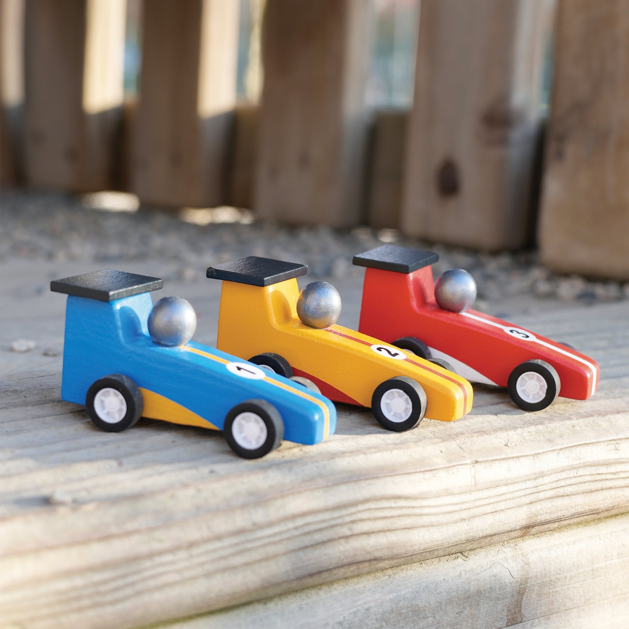 Small car toys online on sale