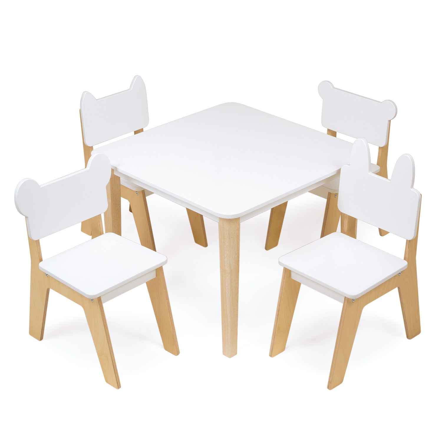 Kid s Table