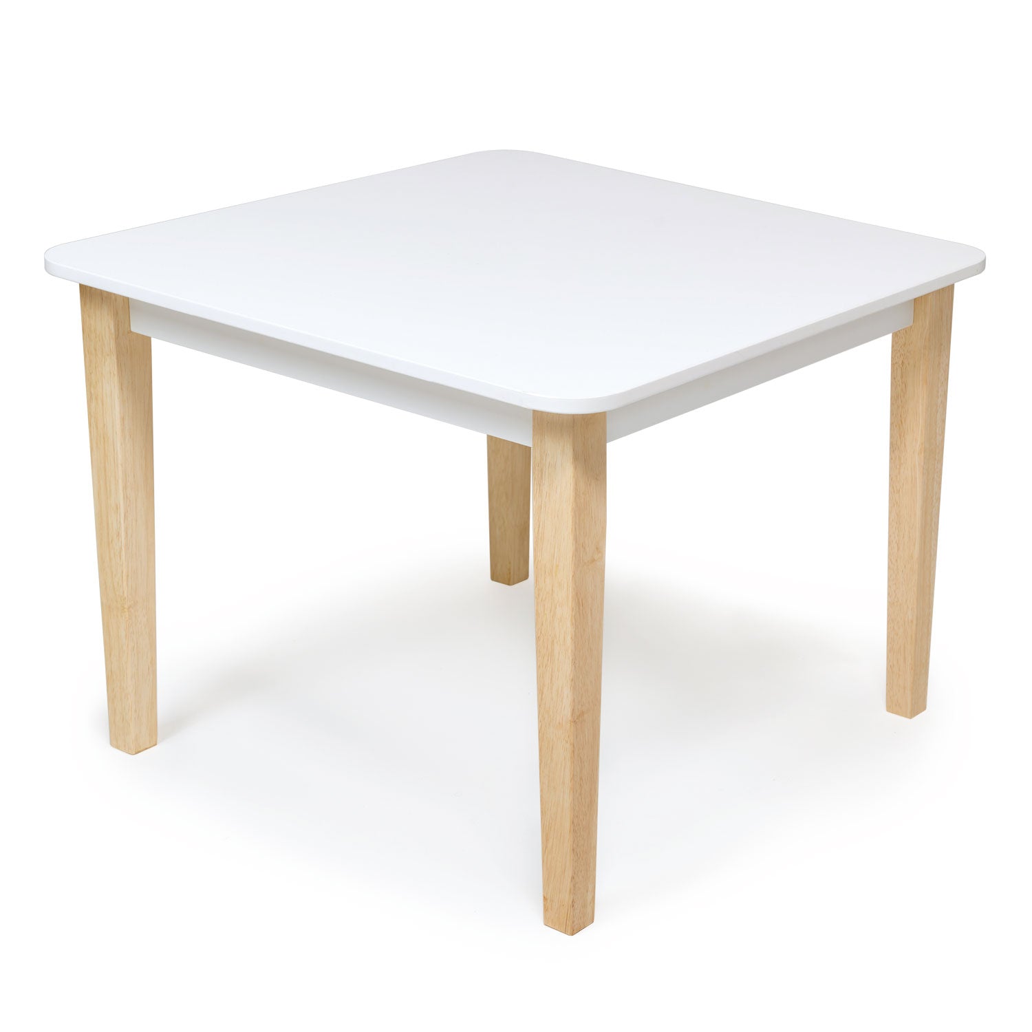 Kid's Table – Mentari