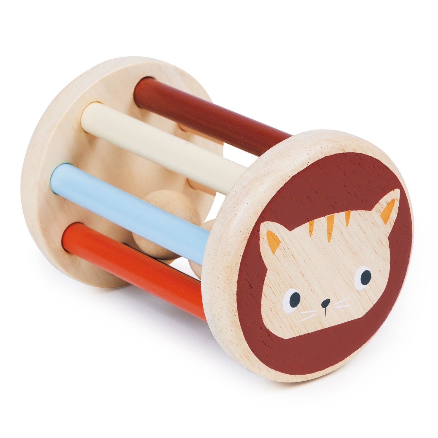 Safe cheap wooden toys