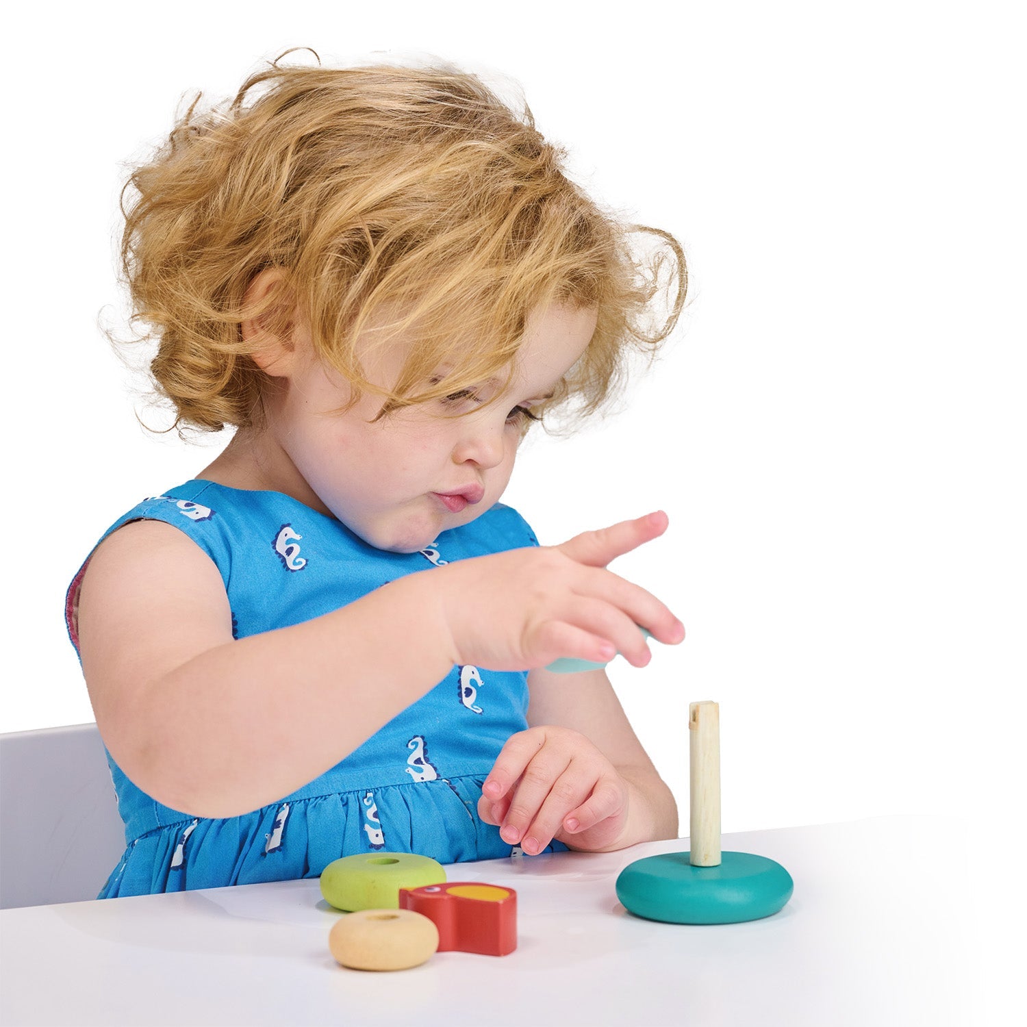 Eco friendly toddler toys online